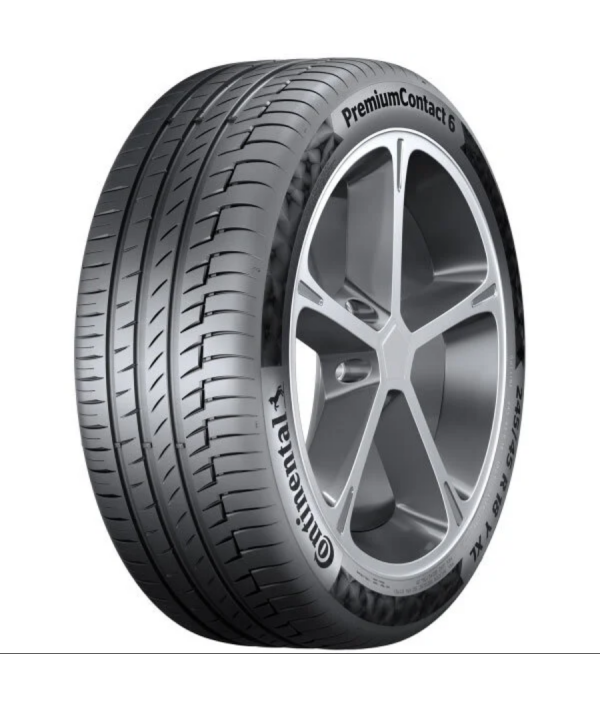 Samsun Jant, Lastik ve Egzoz Hizmetleri | Arslan Jant Lastik Egzoz