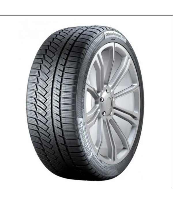 Samsun Jant, Lastik ve Egzoz Hizmetleri | Arslan Jant Lastik Egzoz