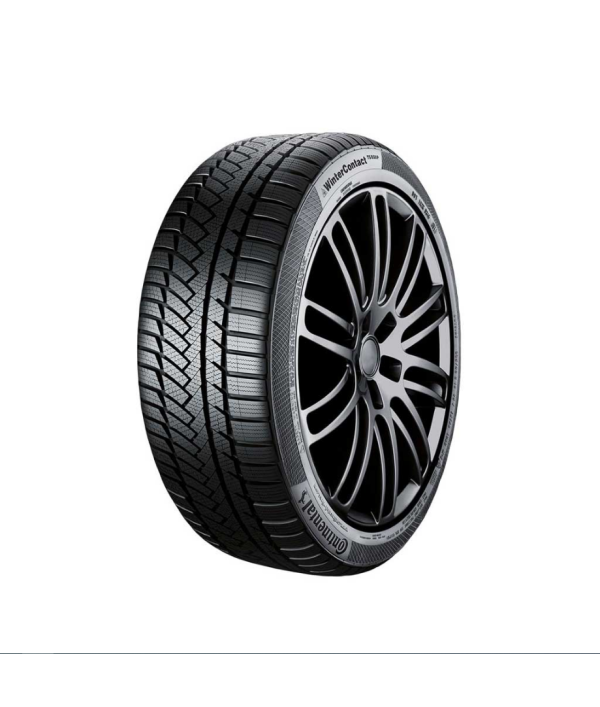 Samsun Jant, Lastik ve Egzoz Hizmetleri | Arslan Jant Lastik Egzoz