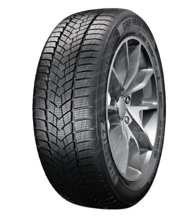 Samsun Jant, Lastik ve Egzoz Hizmetleri | Arslan Jant Lastik Egzoz