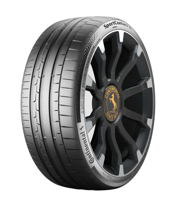 Samsun Jant, Lastik ve Egzoz Hizmetleri | Arslan Jant Lastik Egzoz