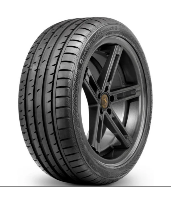 Samsun Jant, Lastik ve Egzoz Hizmetleri | Arslan Jant Lastik Egzoz