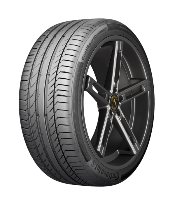 Samsun Jant, Lastik ve Egzoz Hizmetleri | Arslan Jant Lastik Egzoz