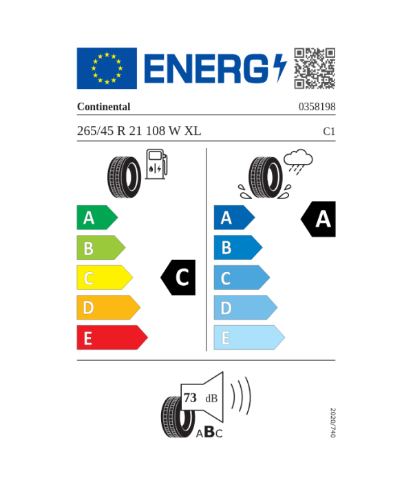 Samsun Jant, Lastik ve Egzoz Hizmetleri | Arslan Jant Lastik Egzoz
