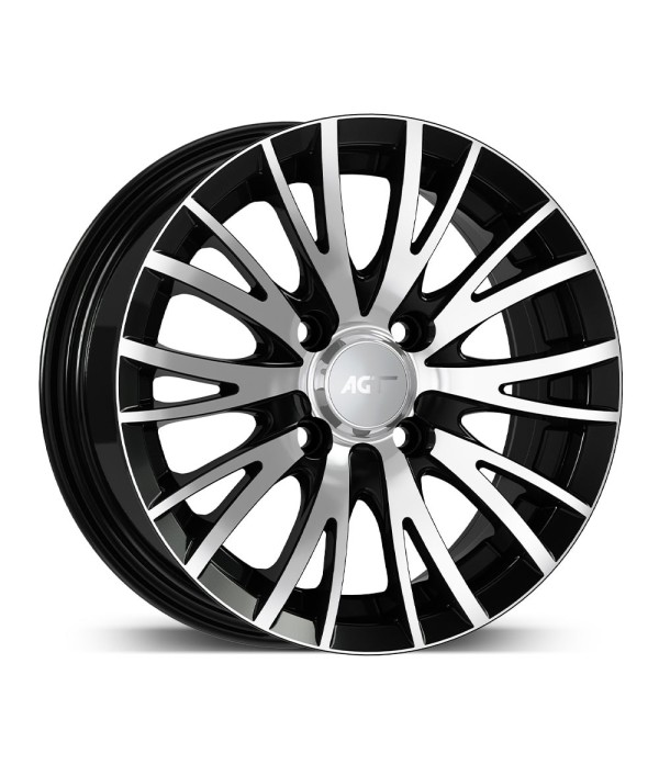 Samsun Jant, Lastik ve Egzoz Hizmetleri | Arslan Jant Lastik Egzoz