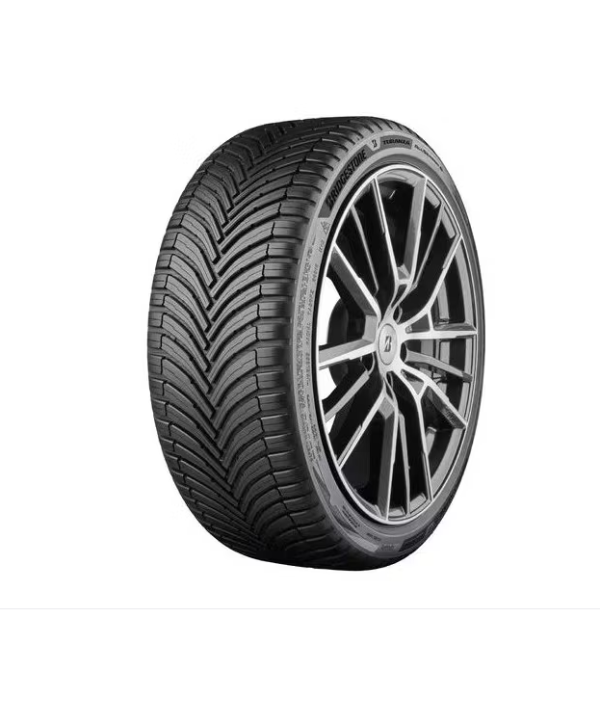 Samsun Jant, Lastik ve Egzoz Hizmetleri | Arslan Jant Lastik Egzoz