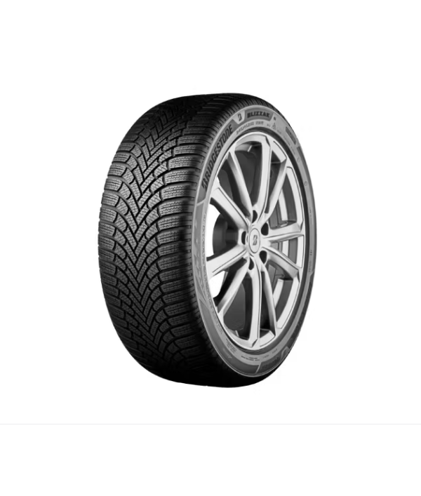 Samsun Jant, Lastik ve Egzoz Hizmetleri | Arslan Jant Lastik Egzoz