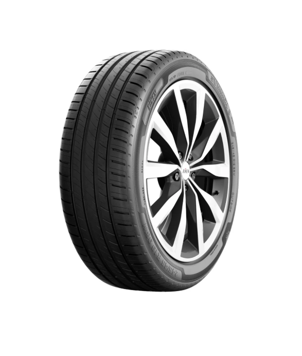 Samsun Jant, Lastik ve Egzoz Hizmetleri | Arslan Jant Lastik Egzoz