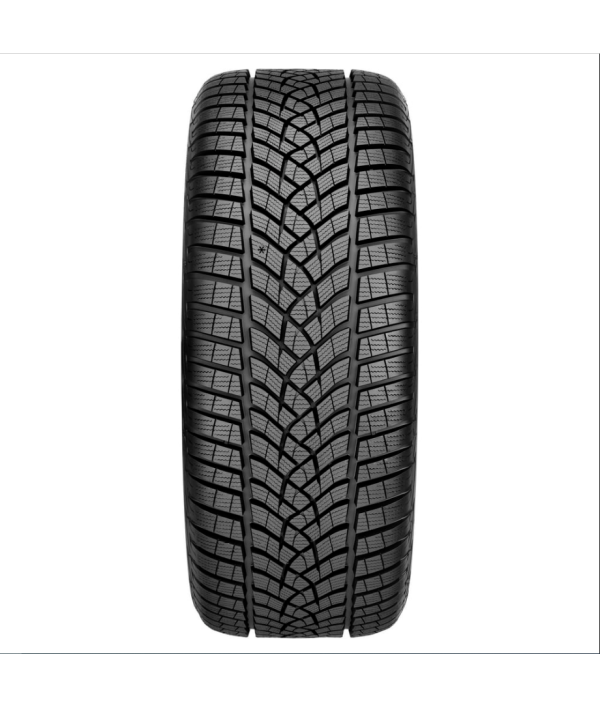 Samsun Jant, Lastik ve Egzoz Hizmetleri | Arslan Jant Lastik Egzoz