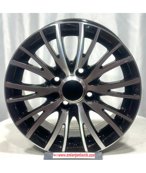 Samsun Jant, Lastik ve Egzoz Hizmetleri | Arslan Jant Lastik Egzoz