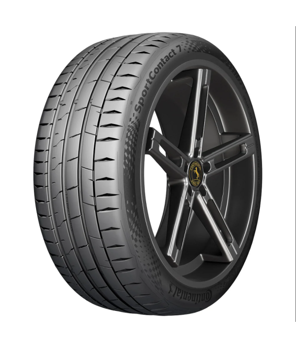 Samsun Jant, Lastik ve Egzoz Hizmetleri | Arslan Jant Lastik Egzoz