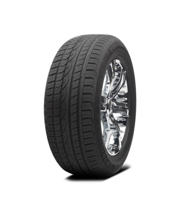 Samsun Jant, Lastik ve Egzoz Hizmetleri | Arslan Jant Lastik Egzoz