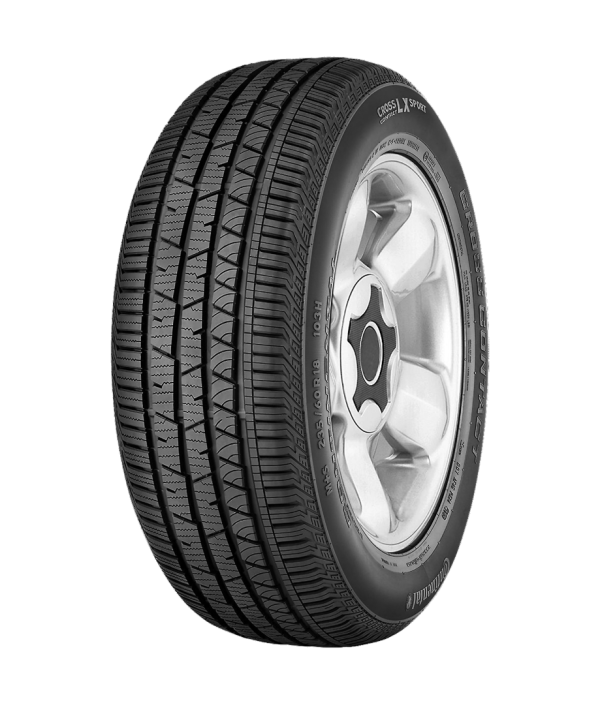 Samsun Jant, Lastik ve Egzoz Hizmetleri | Arslan Jant Lastik Egzoz