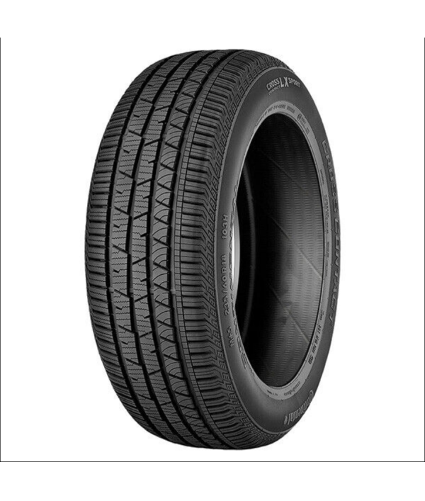 Samsun Jant, Lastik ve Egzoz Hizmetleri | Arslan Jant Lastik Egzoz