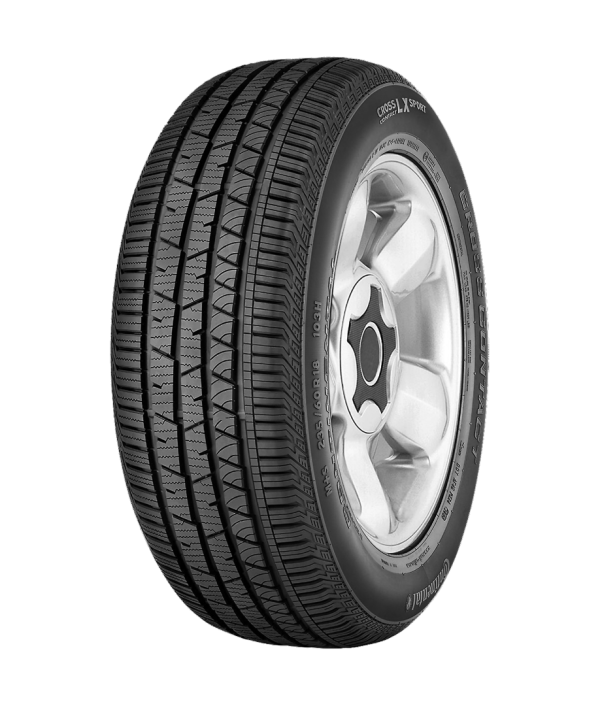 Samsun Jant, Lastik ve Egzoz Hizmetleri | Arslan Jant Lastik Egzoz