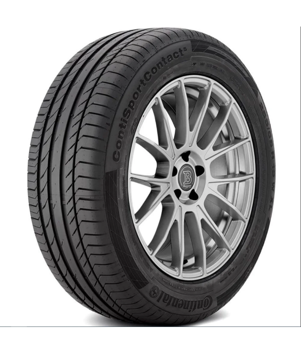 Samsun Jant, Lastik ve Egzoz Hizmetleri | Arslan Jant Lastik Egzoz