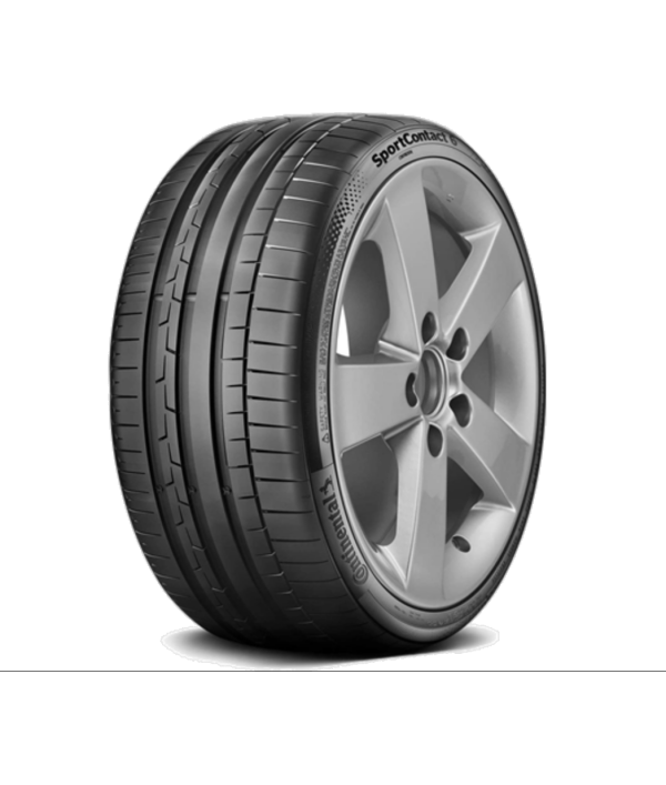 Samsun Jant, Lastik ve Egzoz Hizmetleri | Arslan Jant Lastik Egzoz