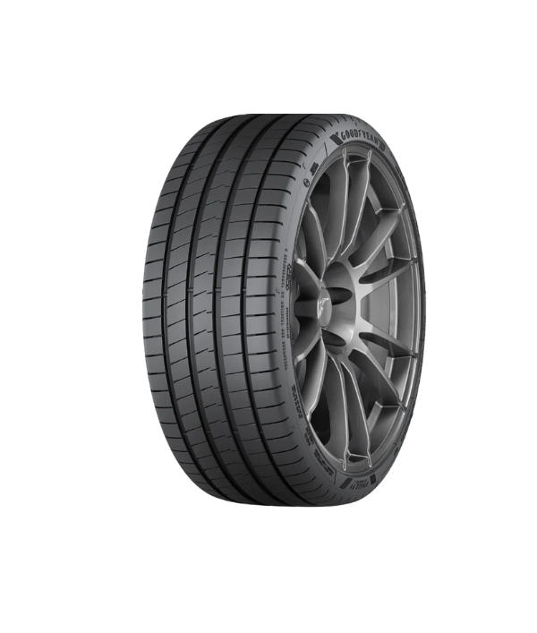 Samsun Jant, Lastik ve Egzoz Hizmetleri | Arslan Jant Lastik Egzoz