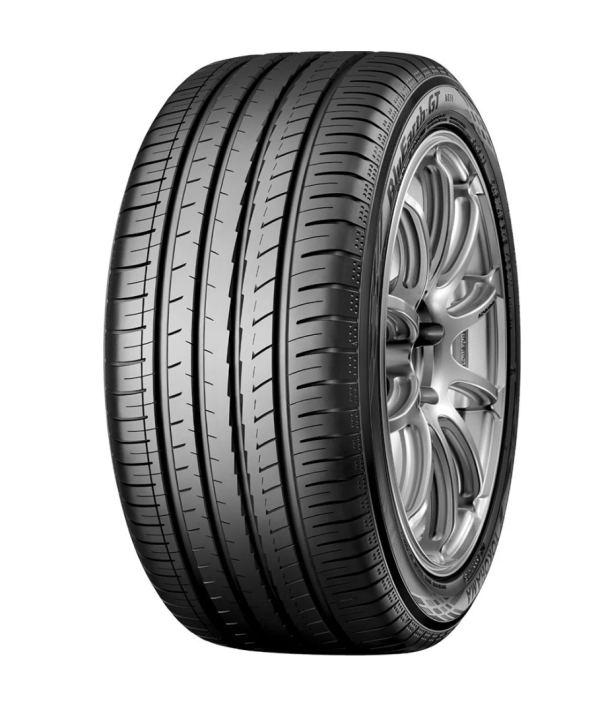 Samsun Jant, Lastik ve Egzoz Hizmetleri | Arslan Jant Lastik Egzoz