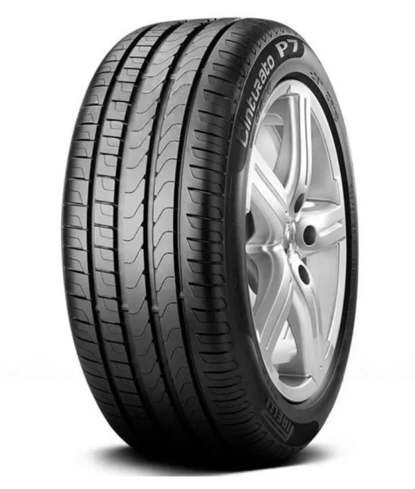 Samsun Jant, Lastik ve Egzoz Hizmetleri | Arslan Jant Lastik Egzoz