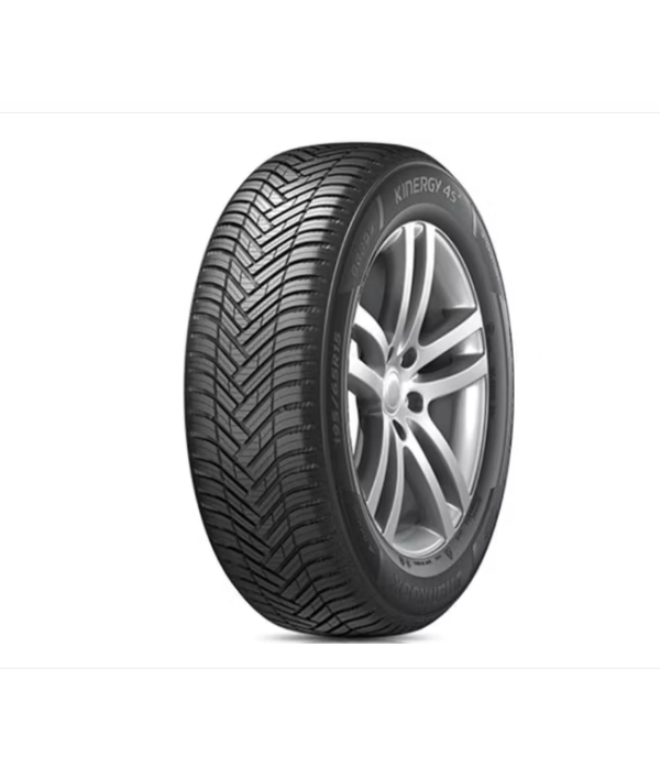 Samsun Jant, Lastik ve Egzoz Hizmetleri | Arslan Jant Lastik Egzoz