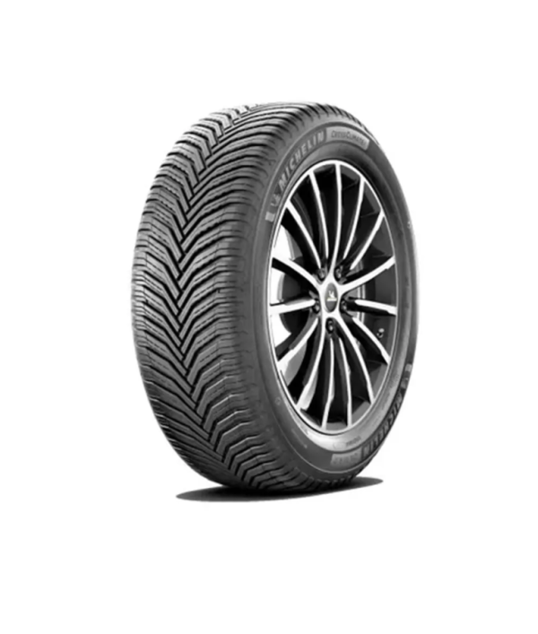 Samsun Jant, Lastik ve Egzoz Hizmetleri | Arslan Jant Lastik Egzoz