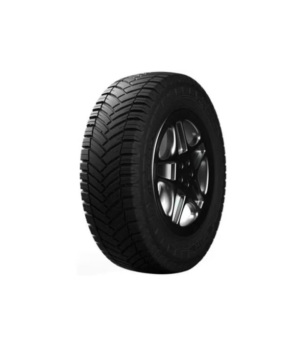 Samsun Jant, Lastik ve Egzoz Hizmetleri | Arslan Jant Lastik Egzoz