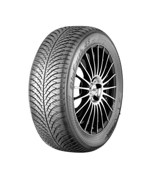 Samsun Jant, Lastik ve Egzoz Hizmetleri | Arslan Jant Lastik Egzoz