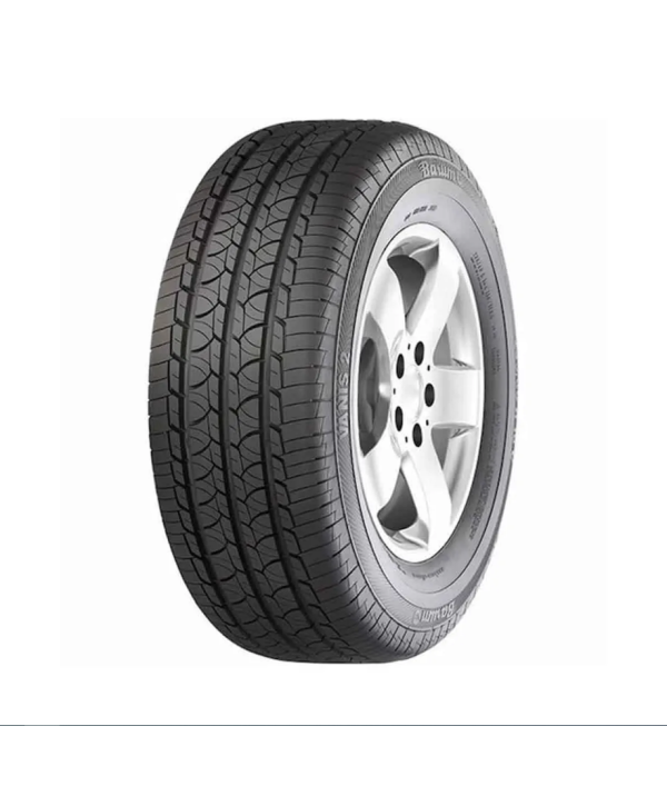 Samsun Jant, Lastik ve Egzoz Hizmetleri | Arslan Jant Lastik Egzoz