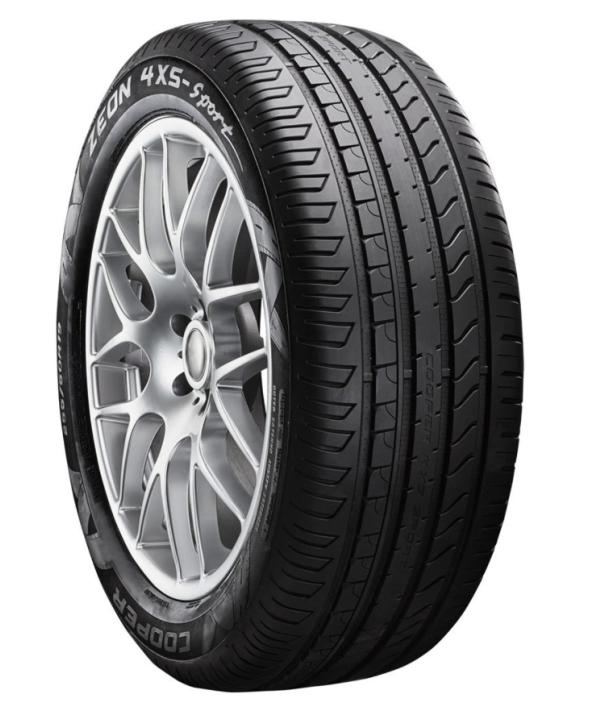 Samsun Jant, Lastik ve Egzoz Hizmetleri | Arslan Jant Lastik Egzoz