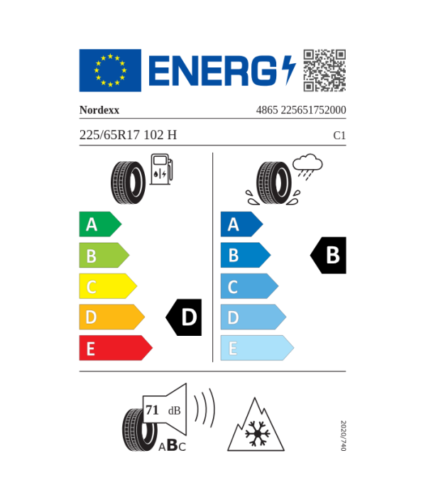 Samsun Jant, Lastik ve Egzoz Hizmetleri | Arslan Jant Lastik Egzoz