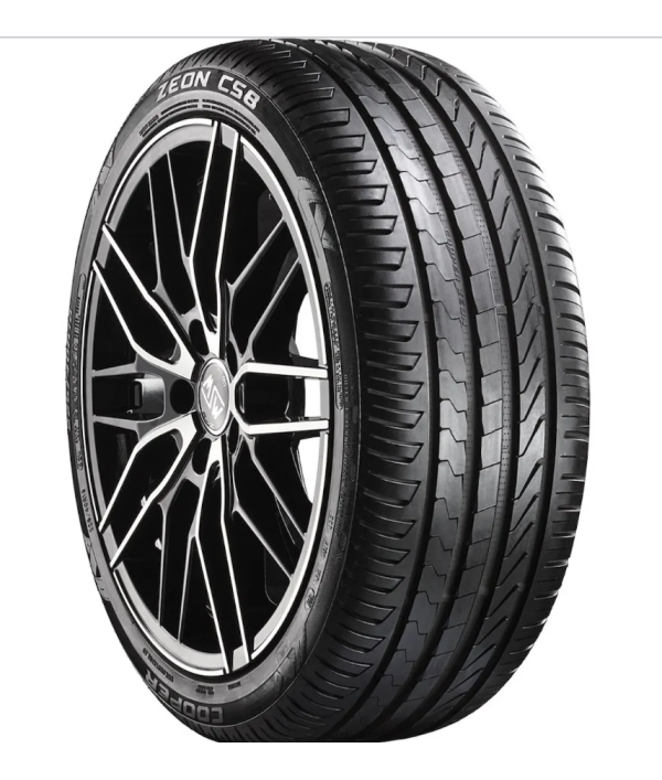 Samsun Jant, Lastik ve Egzoz Hizmetleri | Arslan Jant Lastik Egzoz