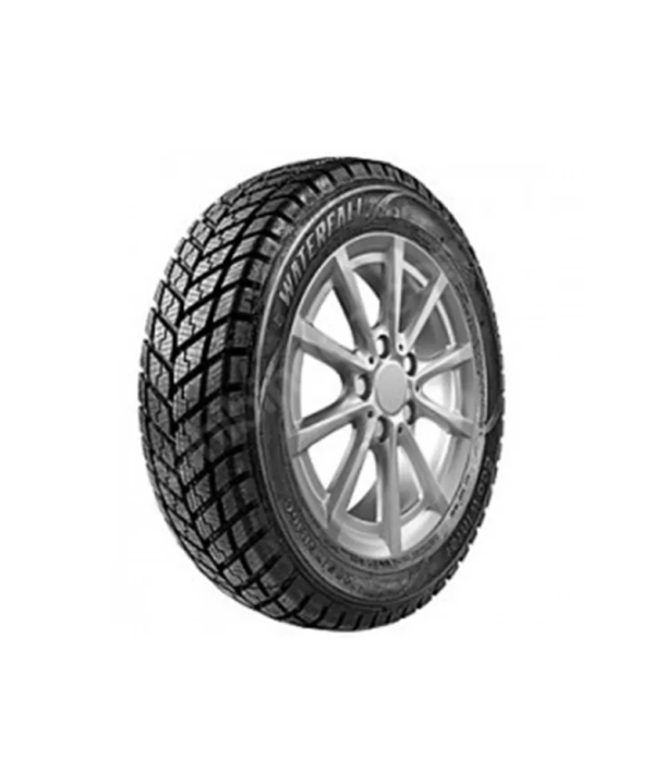 Samsun Jant, Lastik ve Egzoz Hizmetleri | Arslan Jant Lastik Egzoz