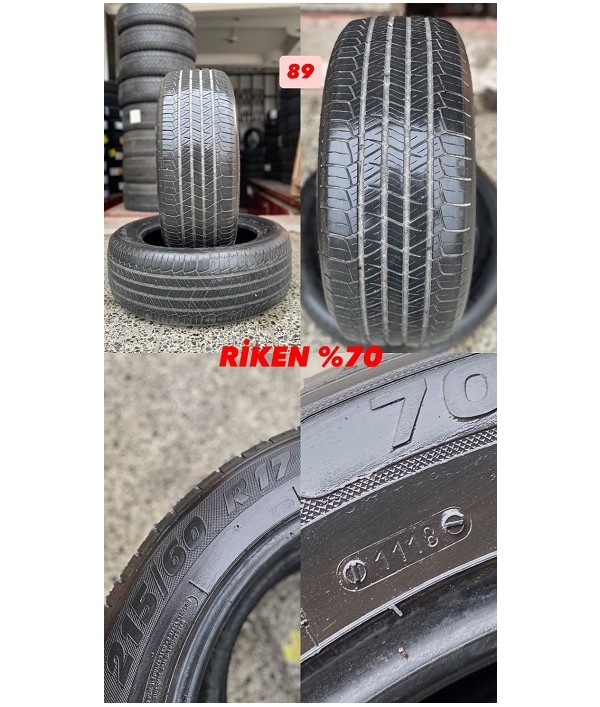 Samsun Jant, Lastik ve Egzoz Hizmetleri | Arslan Jant Lastik Egzoz