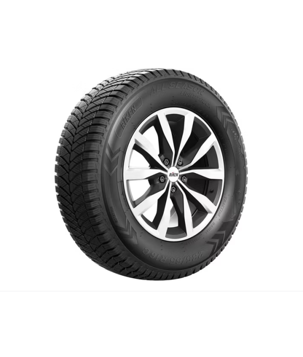 Samsun Jant, Lastik ve Egzoz Hizmetleri | Arslan Jant Lastik Egzoz