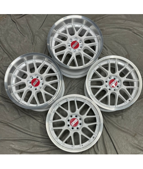 Samsun Jant, Lastik ve Egzoz Hizmetleri | Arslan Jant Lastik Egzoz