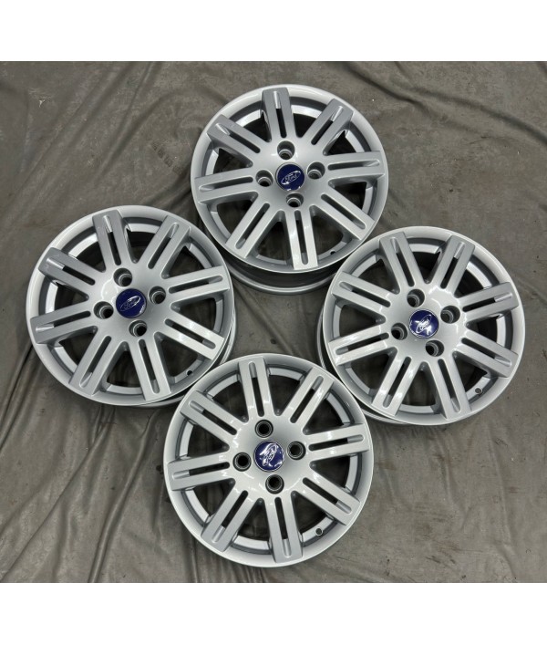 Samsun Jant, Lastik ve Egzoz Hizmetleri | Arslan Jant Lastik Egzoz