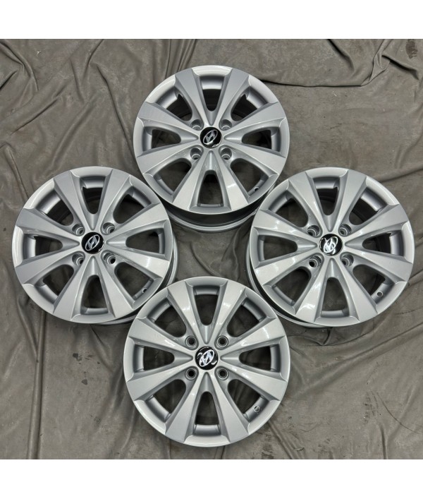 Samsun Jant, Lastik ve Egzoz Hizmetleri | Arslan Jant Lastik Egzoz