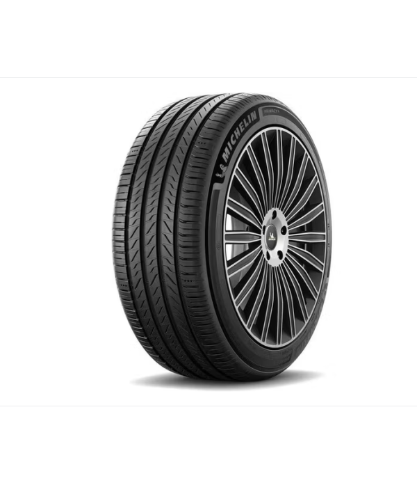 Samsun Jant, Lastik ve Egzoz Hizmetleri | Arslan Jant Lastik Egzoz