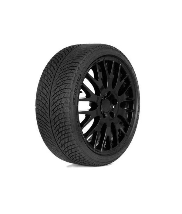 Samsun Jant, Lastik ve Egzoz Hizmetleri | Arslan Jant Lastik Egzoz