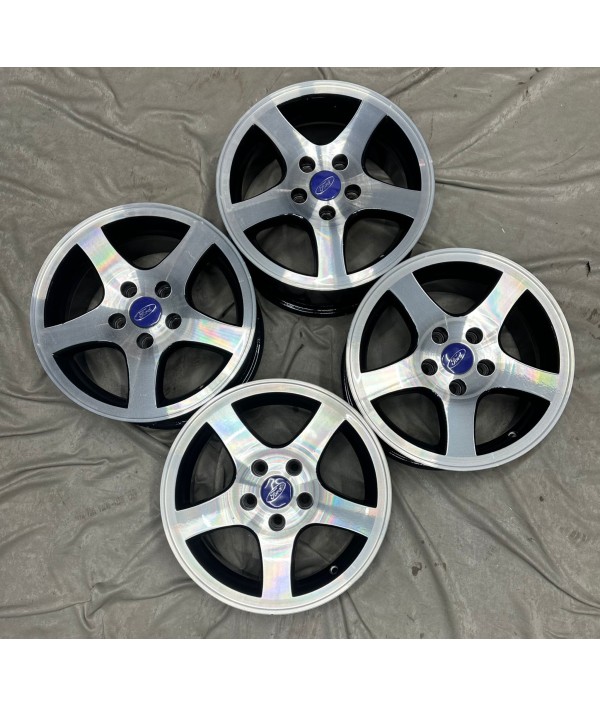 Samsun Jant, Lastik ve Egzoz Hizmetleri | Arslan Jant Lastik Egzoz