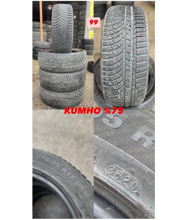 Samsun Jant, Lastik ve Egzoz Hizmetleri | Arslan Jant Lastik Egzoz