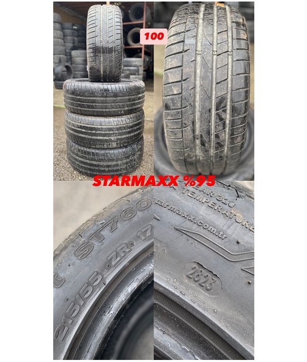 Samsun Jant, Lastik ve Egzoz Hizmetleri | Arslan Jant Lastik Egzoz