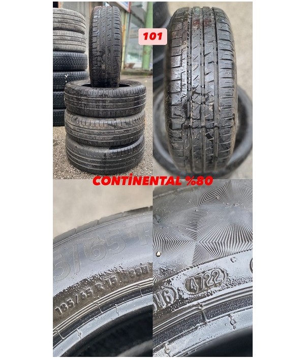 Samsun Jant, Lastik ve Egzoz Hizmetleri | Arslan Jant Lastik Egzoz