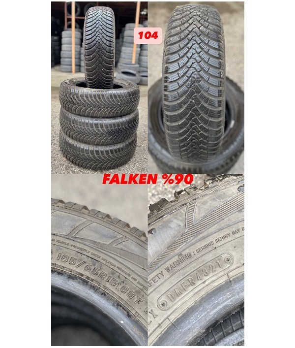 Samsun Jant, Lastik ve Egzoz Hizmetleri | Arslan Jant Lastik Egzoz