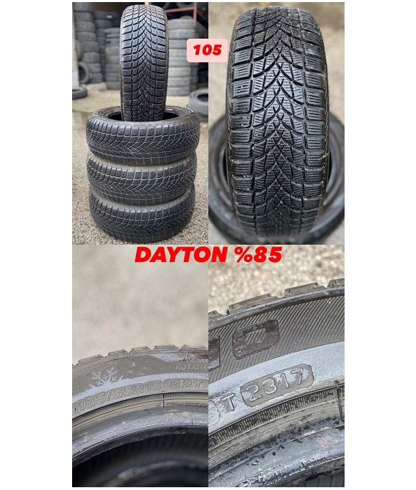 Samsun Jant, Lastik ve Egzoz Hizmetleri | Arslan Jant Lastik Egzoz