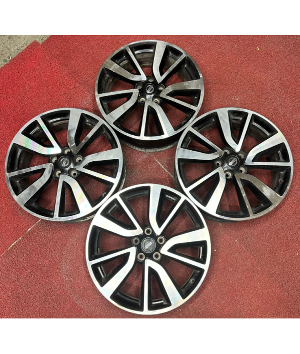 Samsun Jant, Lastik ve Egzoz Hizmetleri | Arslan Jant Lastik Egzoz