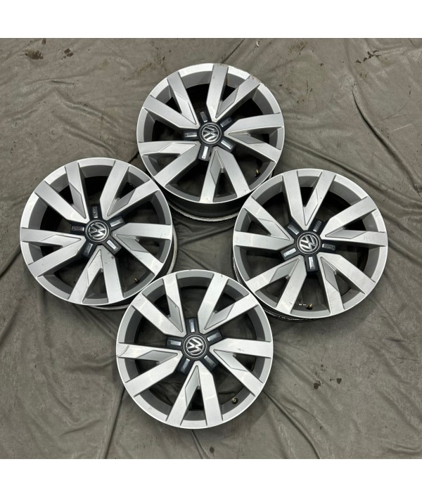 Samsun Jant, Lastik ve Egzoz Hizmetleri | Arslan Jant Lastik Egzoz