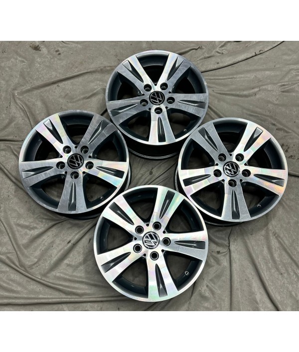 Samsun Jant, Lastik ve Egzoz Hizmetleri | Arslan Jant Lastik Egzoz