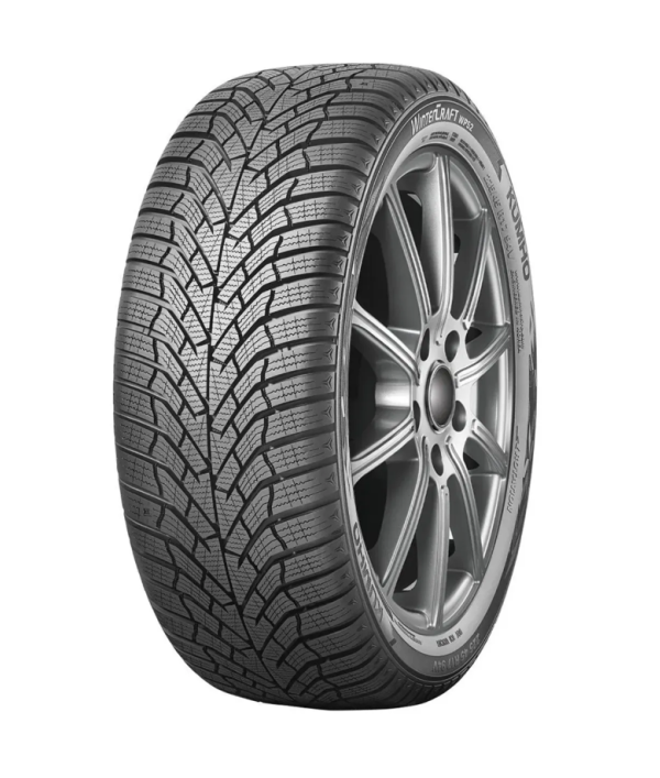 Samsun Jant, Lastik ve Egzoz Hizmetleri | Arslan Jant Lastik Egzoz